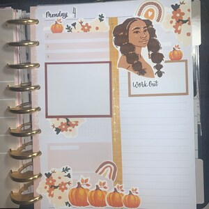 Natalie added a photo of their purchase