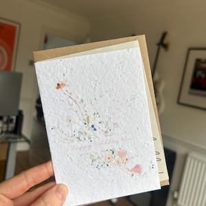 Rosie added a photo of their purchase