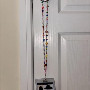 alana added a photo of their purchase