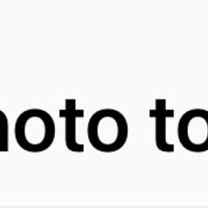 Joe added a photo of their purchase