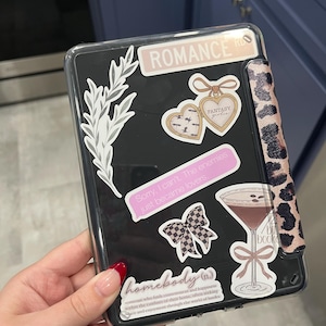 Alia added a photo of their purchase