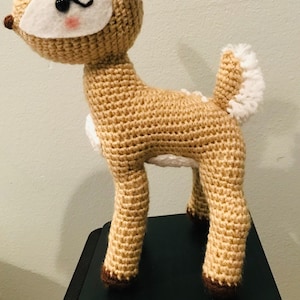 Patty added a photo of their purchase