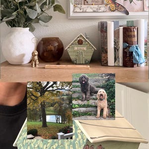 ry added a photo of their purchase