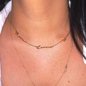 Andrea added a photo of their purchase