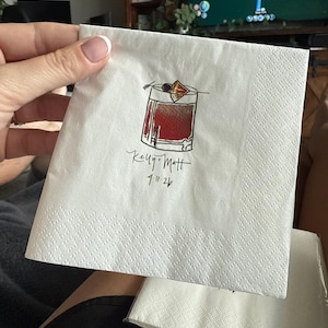 kelly added a photo of their purchase