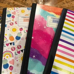 Christie added a photo of their purchase