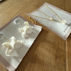 Moniek added a photo of their purchase