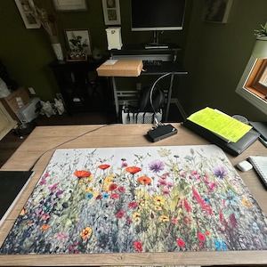 Nancy added a photo of their purchase