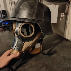Hex added a photo of their purchase