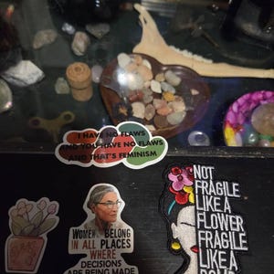Kourtney added a photo of their purchase