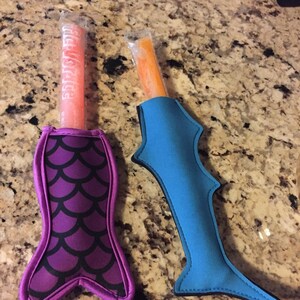 Kimberly added a photo of their purchase