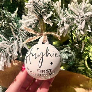 Katy added a photo of their purchase