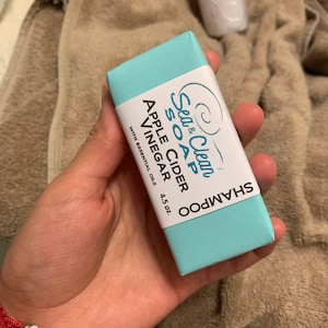 Heydy added a photo of their purchase