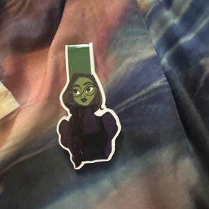 Ruben added a photo of their purchase