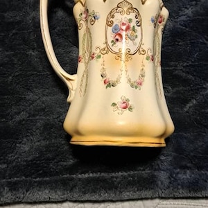 Rodgers heeft een foto van zijn/haar aankoop toegevoegd