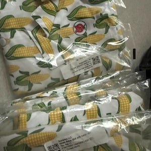 Stephanie added a photo of their purchase