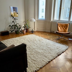 odile added a photo of their purchase