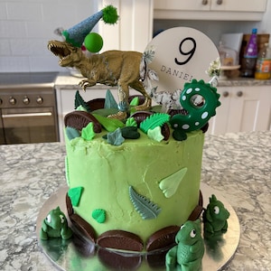 Kelly added a photo of their purchase