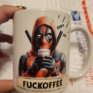 Kristina hat ein Foto des gekauften Artikels hinzugefügt