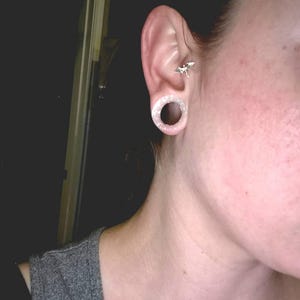 Angelle Riley added a photo of their purchase