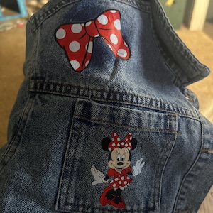 Robin added a photo of their purchase