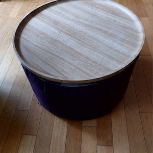 Beate added a photo of their purchase