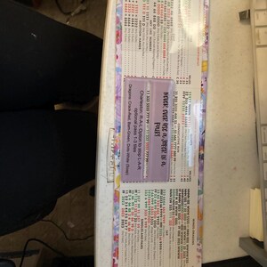 Steve added a photo of their purchase