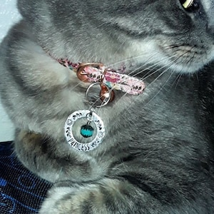 Erika added a photo of their purchase