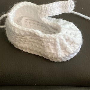 Anne added a photo of their purchase