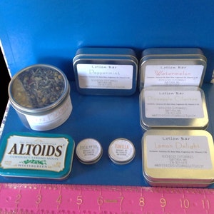 Sugilite added a photo of their purchase