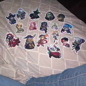 snowflake added a photo of their purchase