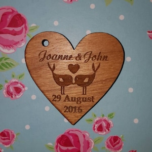 Joanne added a photo of their purchase