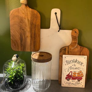 amandinebarreau2 a ajouté une photo de son achat