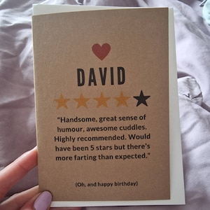 Faye added a photo of their purchase