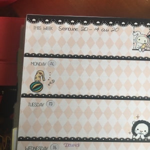 Magalie added a photo of their purchase