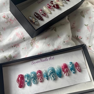 Olivia added a photo of their purchase