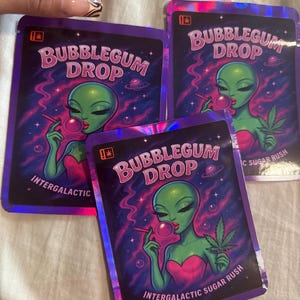 Josephine added a photo of their purchase