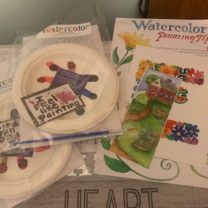 E. added a photo of their purchase