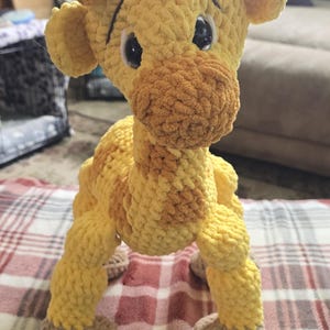 Stacy added a photo of their purchase