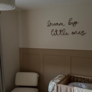 Ami added a photo of their purchase