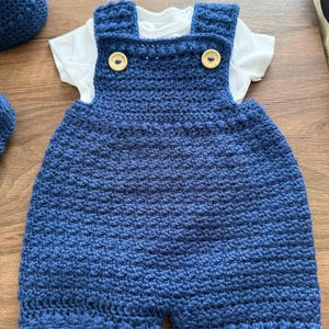 Evelyn added a photo of their purchase