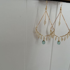 Joelle added a photo of their purchase
