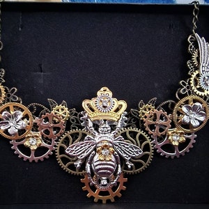 Alicia added a photo of their purchase