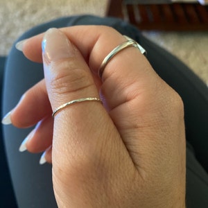 Amy added a photo of their purchase