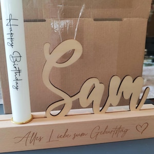 Jana hat ein Foto des gekauften Artikels hinzugefügt