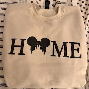 Gavin added a photo of their purchase