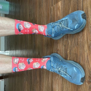 Jacki added a photo of their purchase
