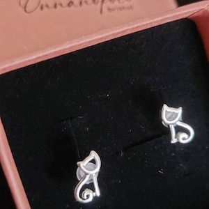 Jacqueline added a photo of their purchase