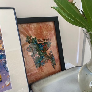 Maria ha añadido una foto de su compra