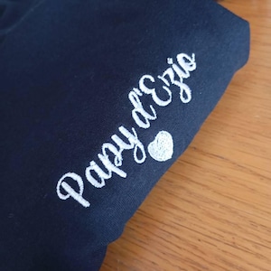 Anais added a photo of their purchase